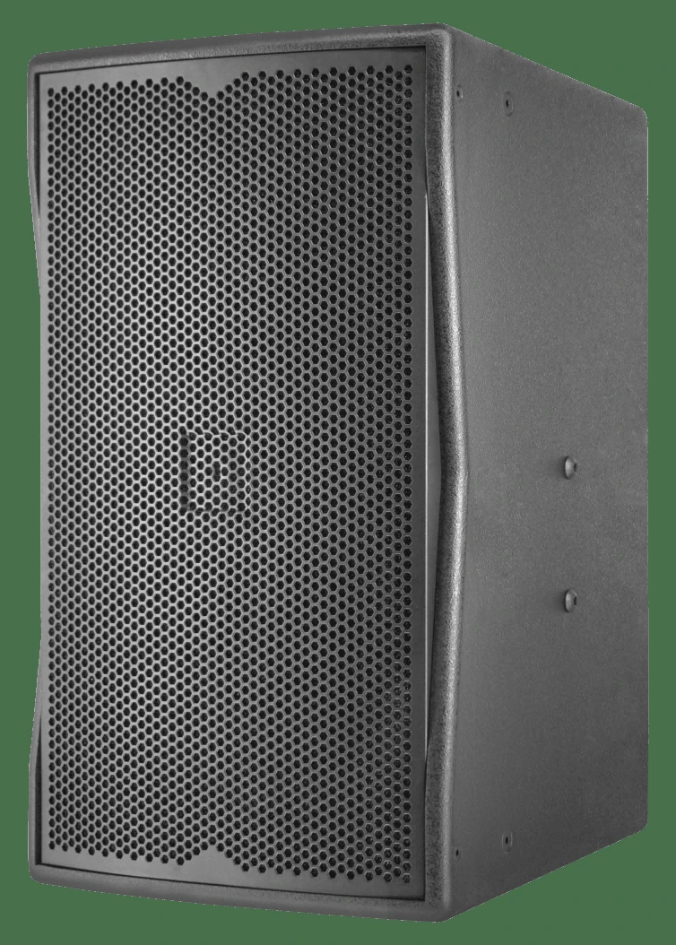 Sunhyor Professional Speaker – Tailored OEM and ODM Options Available