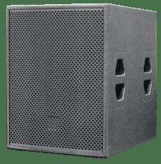Sunhyor’s Custom Professional Speaker – OEM and ODM Available Now