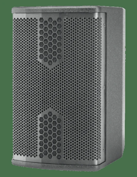 Sunhyor’s Professional Speaker – Available for OEM and ODM Services