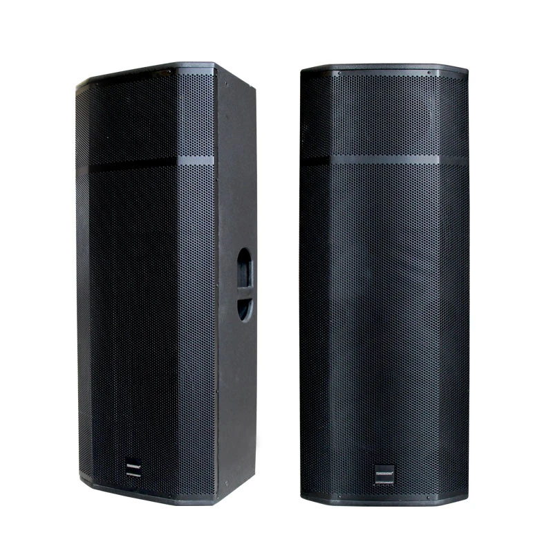 Super Bass Portable Speaker Multi-Functional Speaker System Professional Speaker