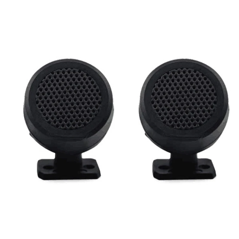 Super High Frequency Tweeter Ea006g Ea016