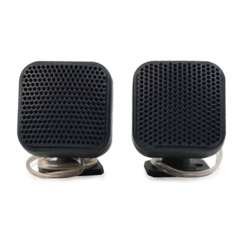 Super High Frequency Tweeter Ea010 Ea041 Ea020