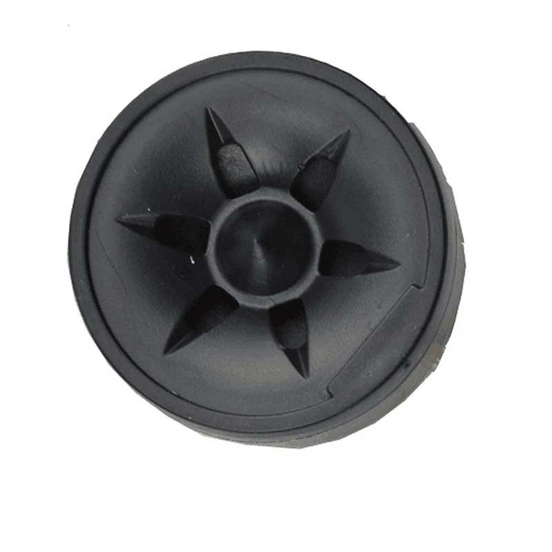 Super High Frequency Tweeter Ea025 Eaq01 Eaq02