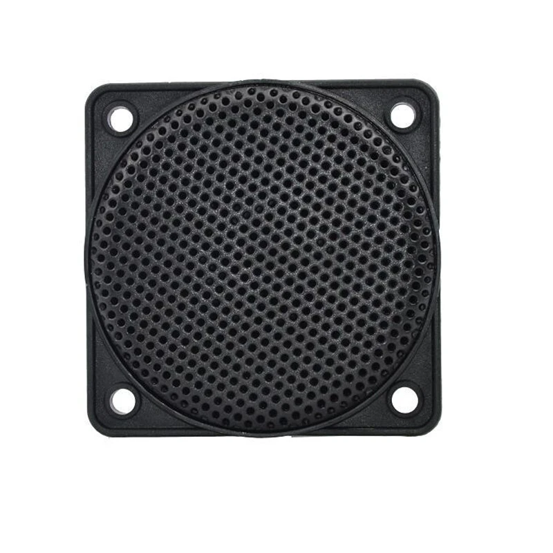 Super High Frequency Tweeter Ea104G Ea110g Ea322b Ea324