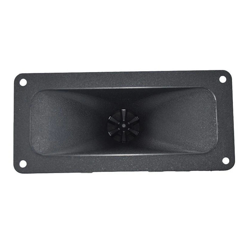 Super High Frequency Tweeter Ea201 Ea202