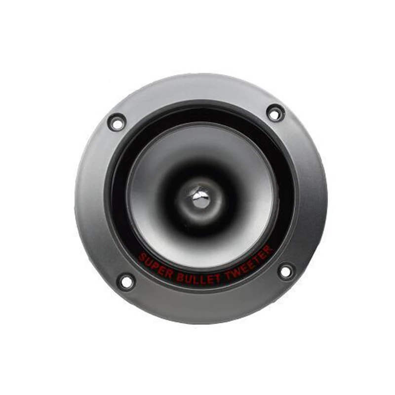 Super High Frequency Tweeter Ea321BS Ea323 Ea102g