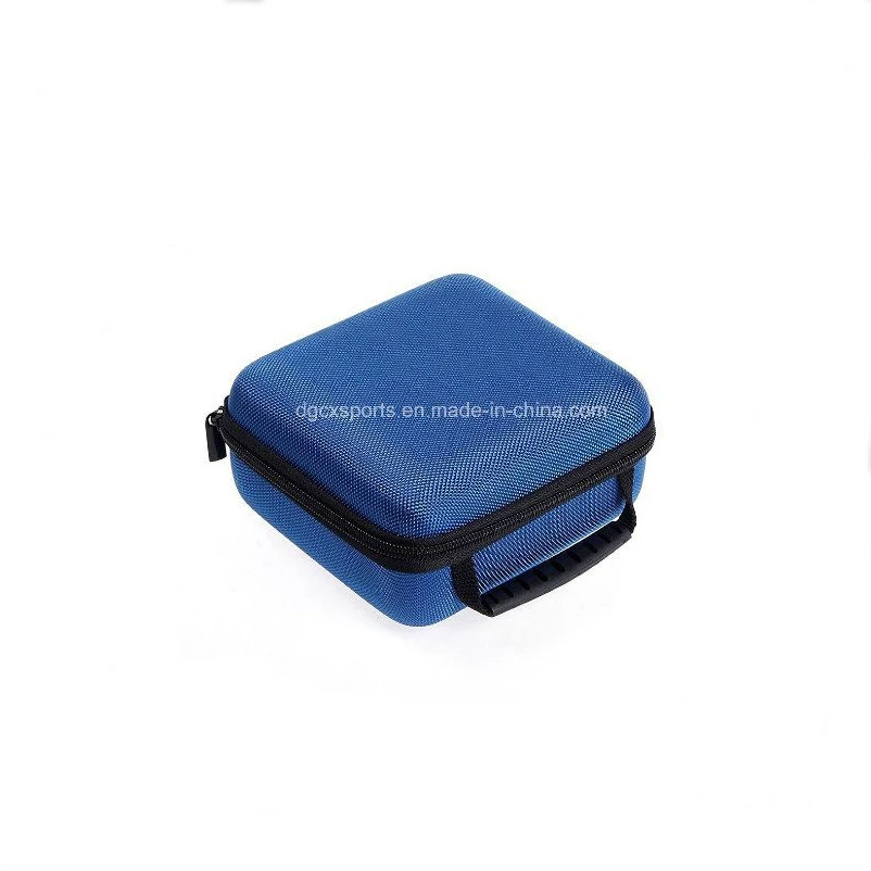 Super Protector EVA Speaker Case / EVA Bag