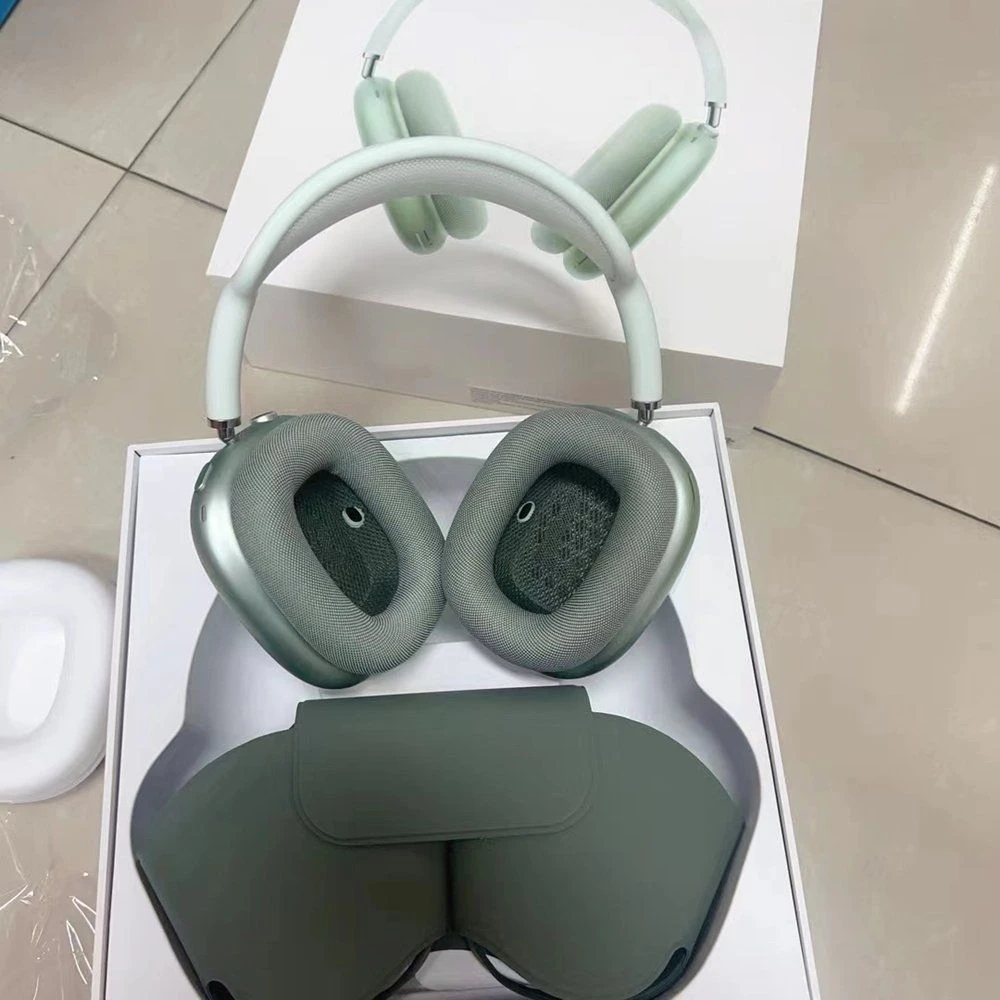 Superior Build Factory Pricing Noise Suppression Max PRO PRO2 G4 G3 Bluetooth Earbuds