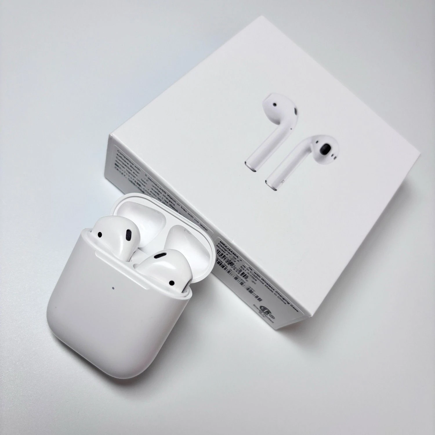 Superior Sound Quality PRO2 PRO3 Wireless Headphones for Music Lovers