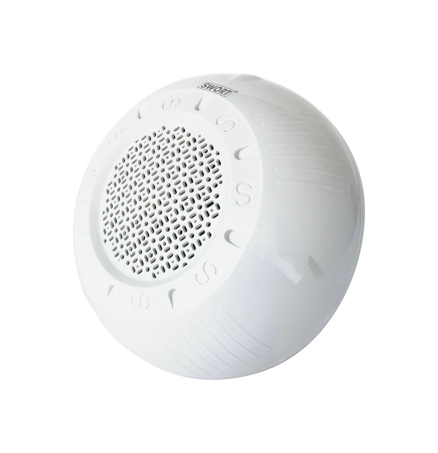 Surface-Mount Ceiling Speaker C33