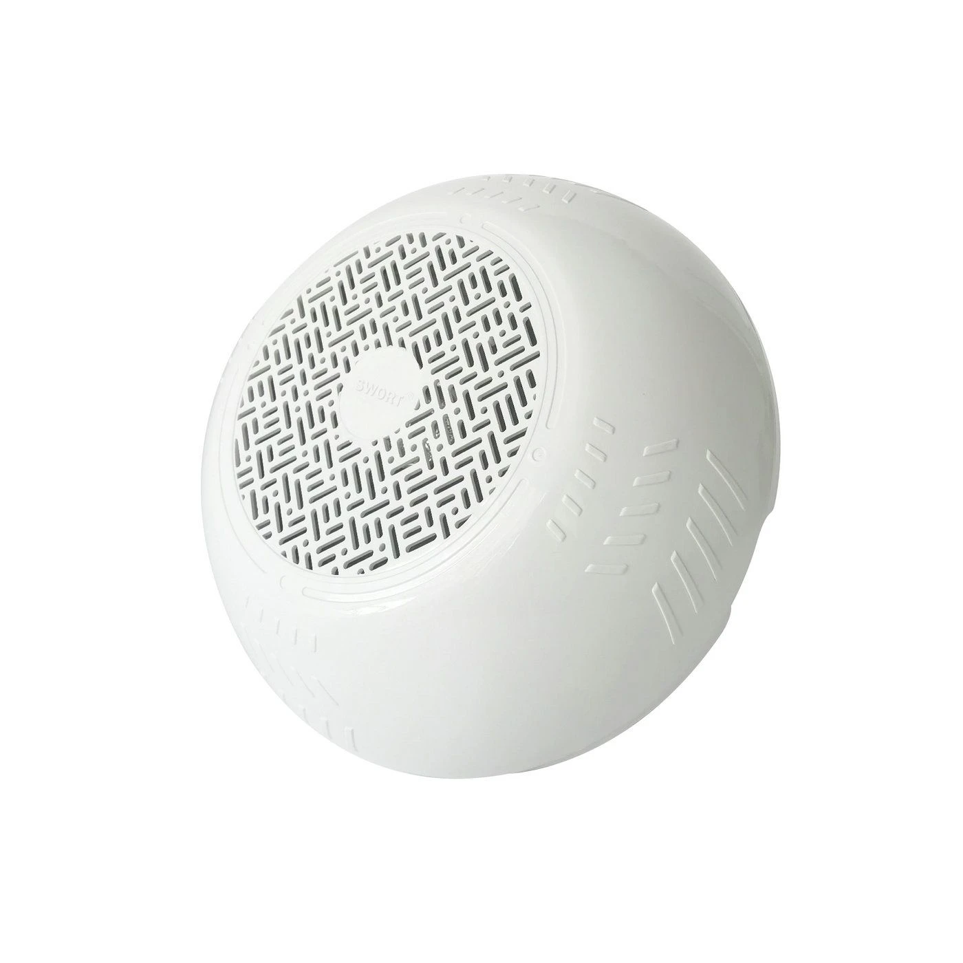 Surface-Mount Ceiling Speaker C34