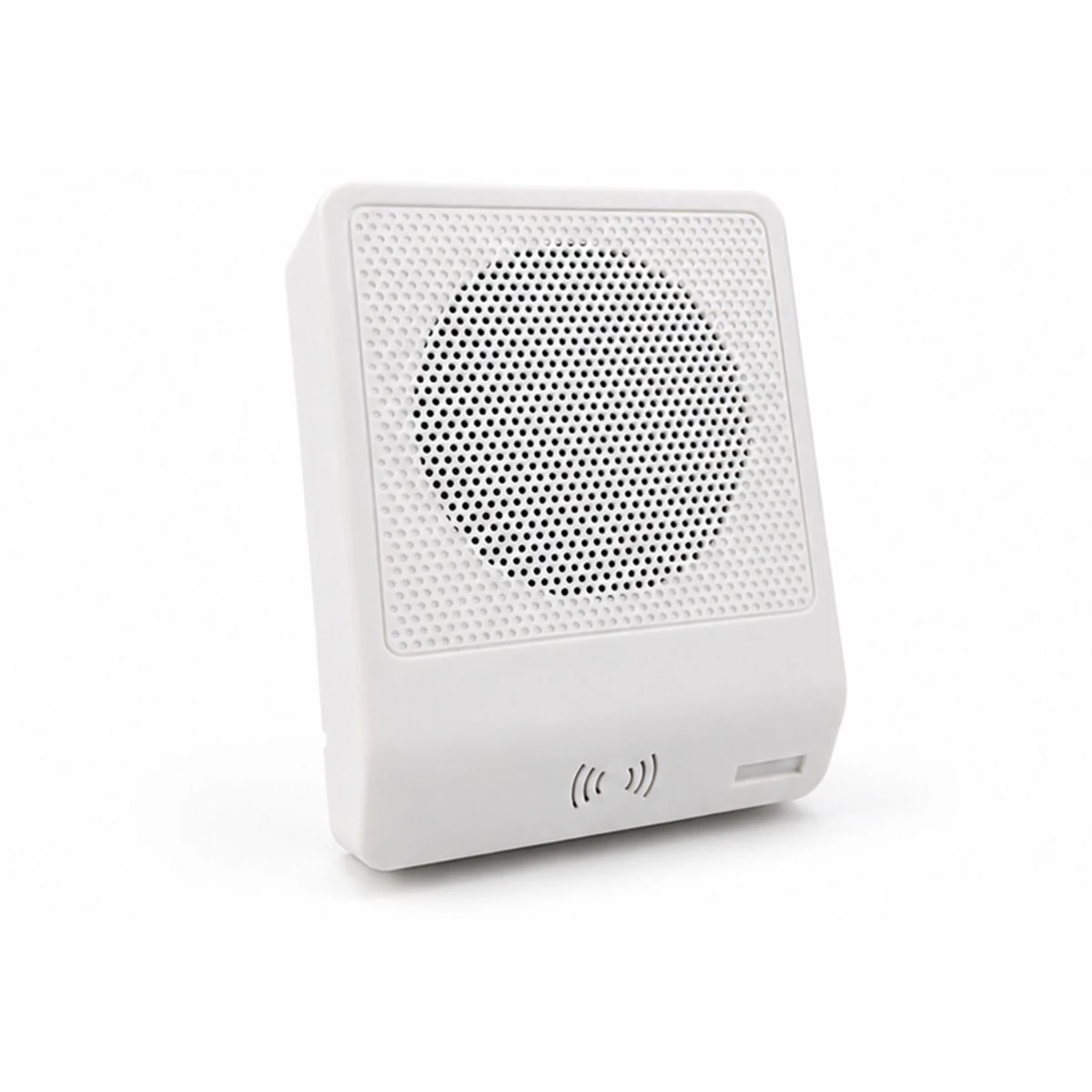 Wall Mount Speakers For Public Address Systems