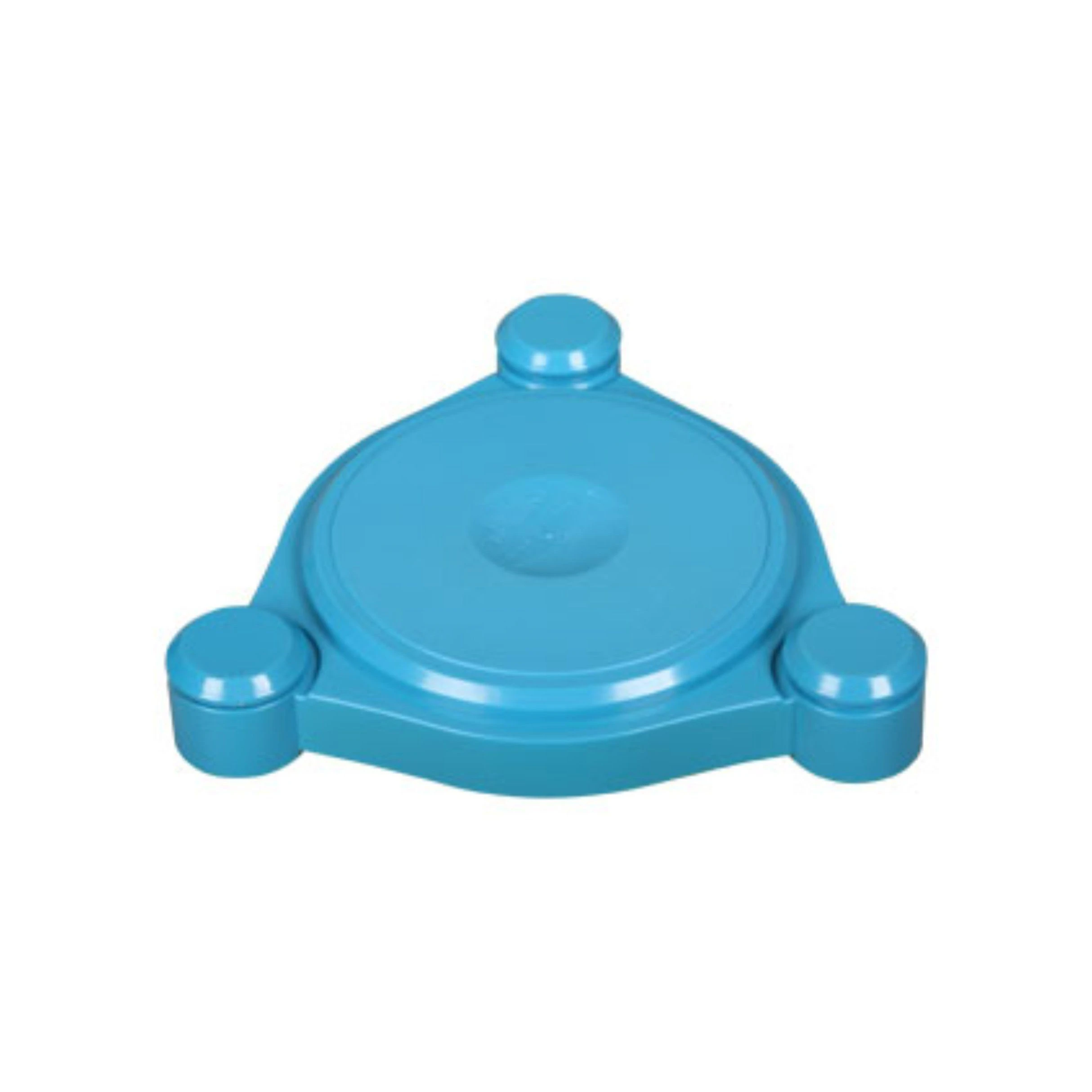 Swimming Pool Speaker Water-Proof Speaker with IP 68 Deep Water Use at Stylist Design with Excellent Frequency Response Under Water Mounted