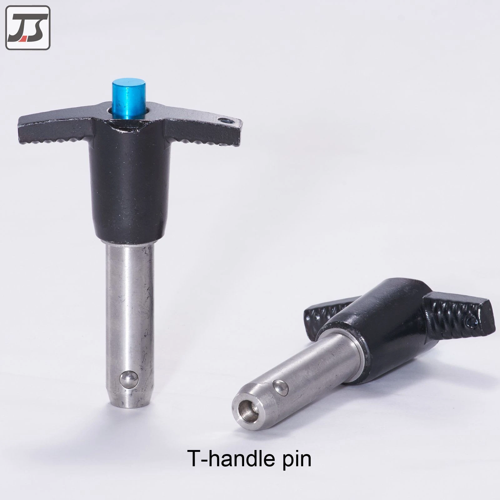 T Handle Quick Release Pin for Line Array Speaker (T-handle)