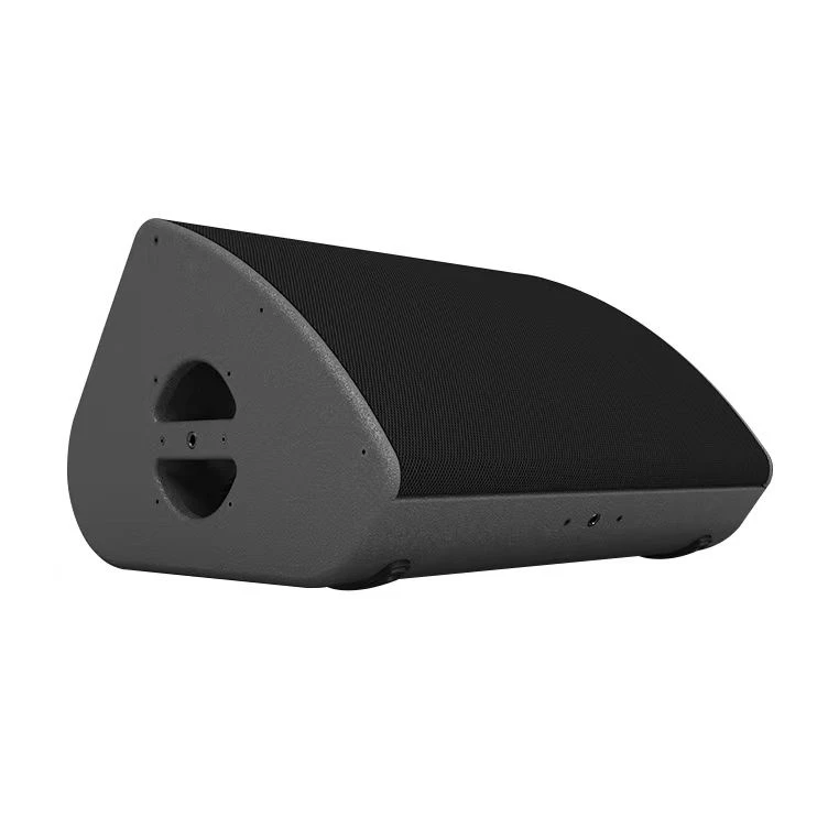 Tact X12 Mesh Cover Stage Monitor Speaker for Live Show