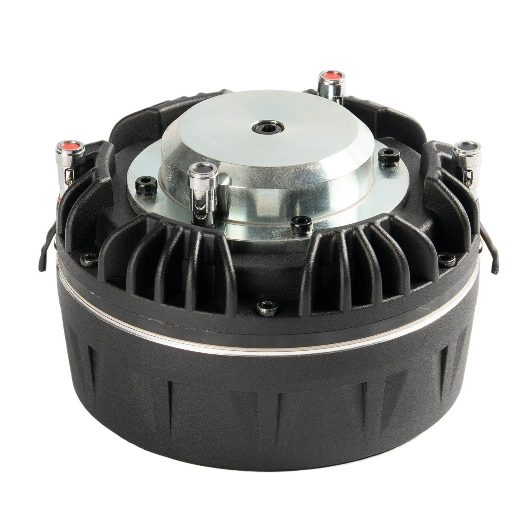 Tc9044L-36 Coaxials Hf/Mf Compression Driver with 1.4″ Throat