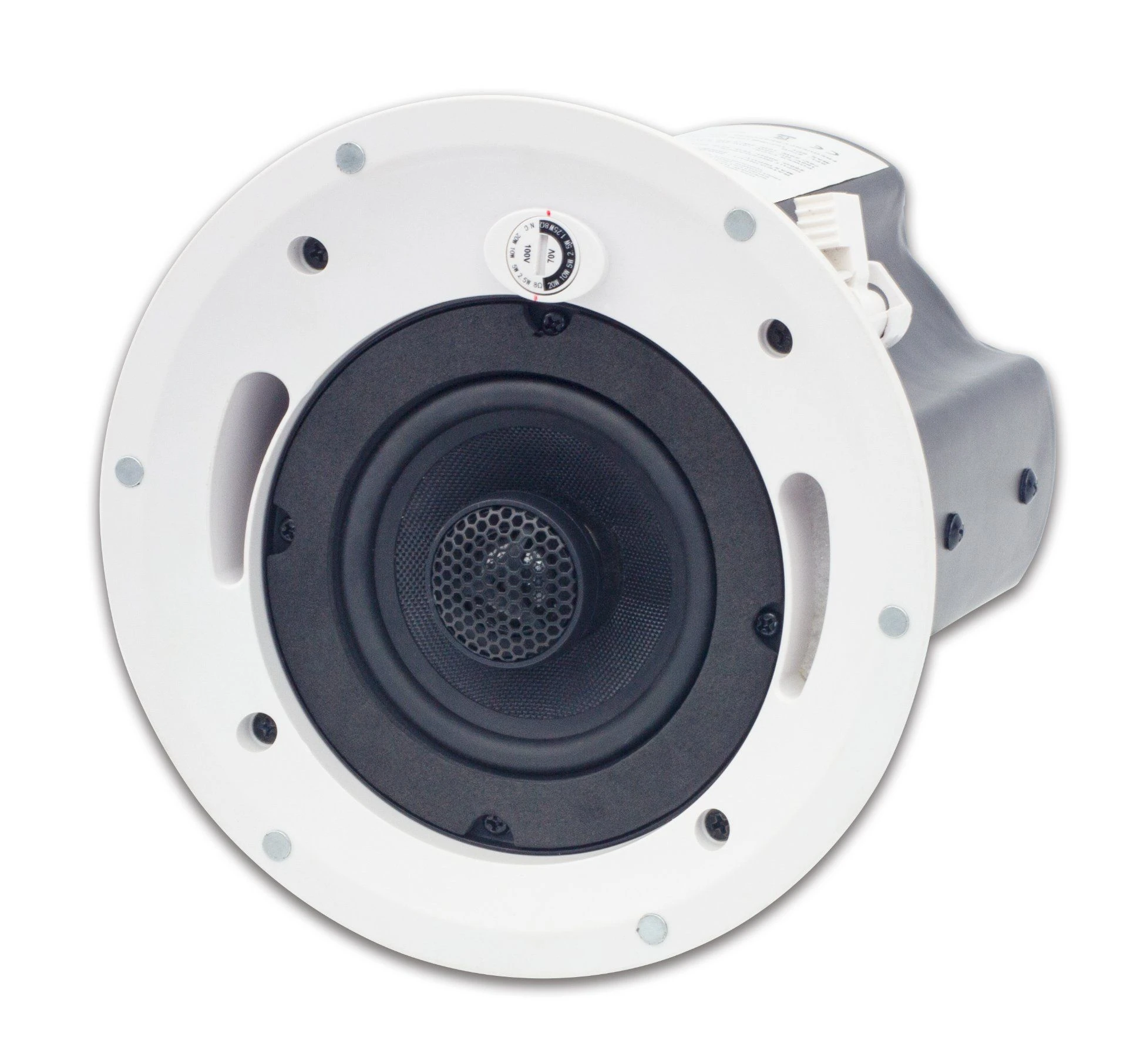 Tianlai Tl-387h PRO Audio Stereo Audio Multimedia Speaker
