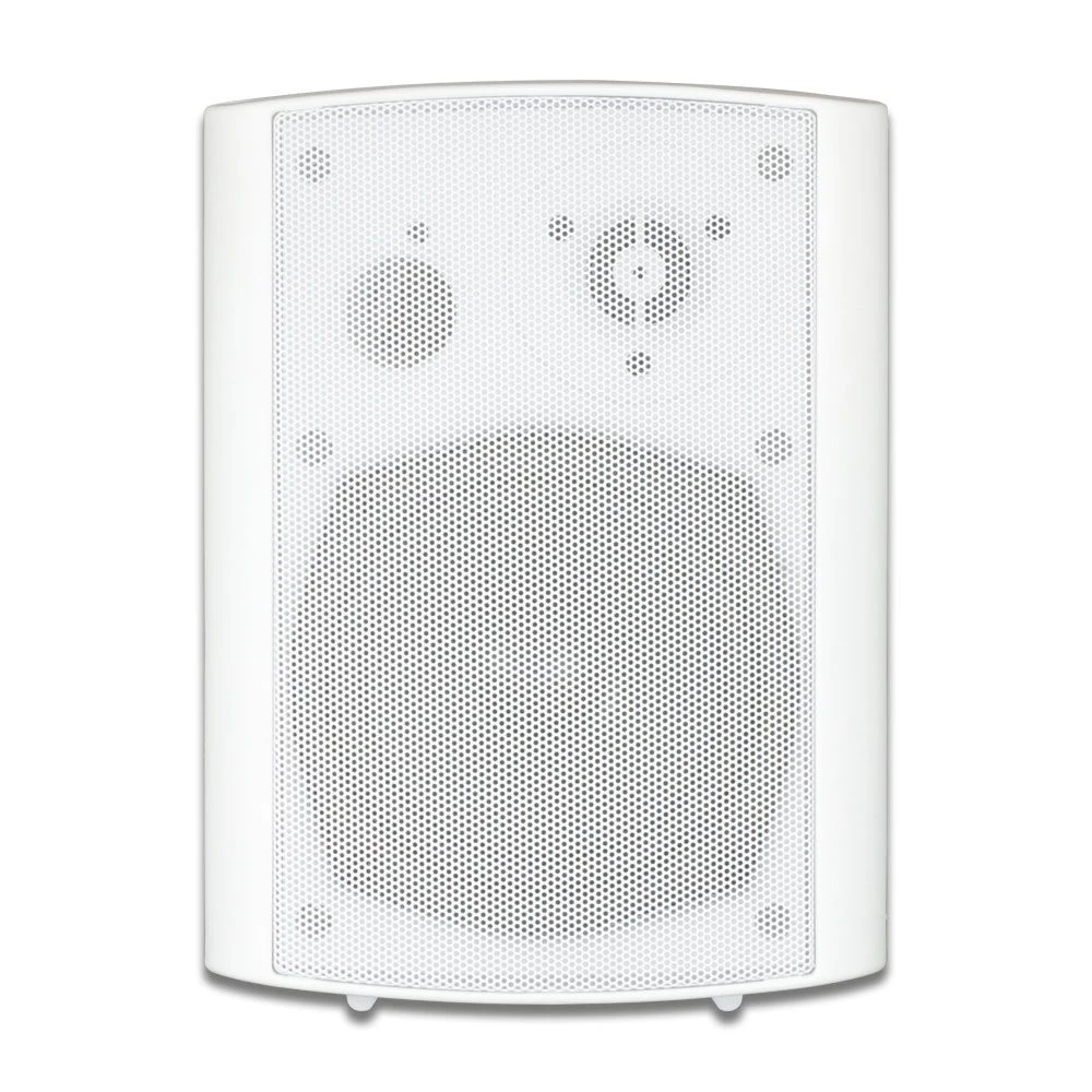 Tianlai Tl-A5bt 5.25 Inch 50 Watt Portable Bluetooth Speaker Wall Mount Active Speakers