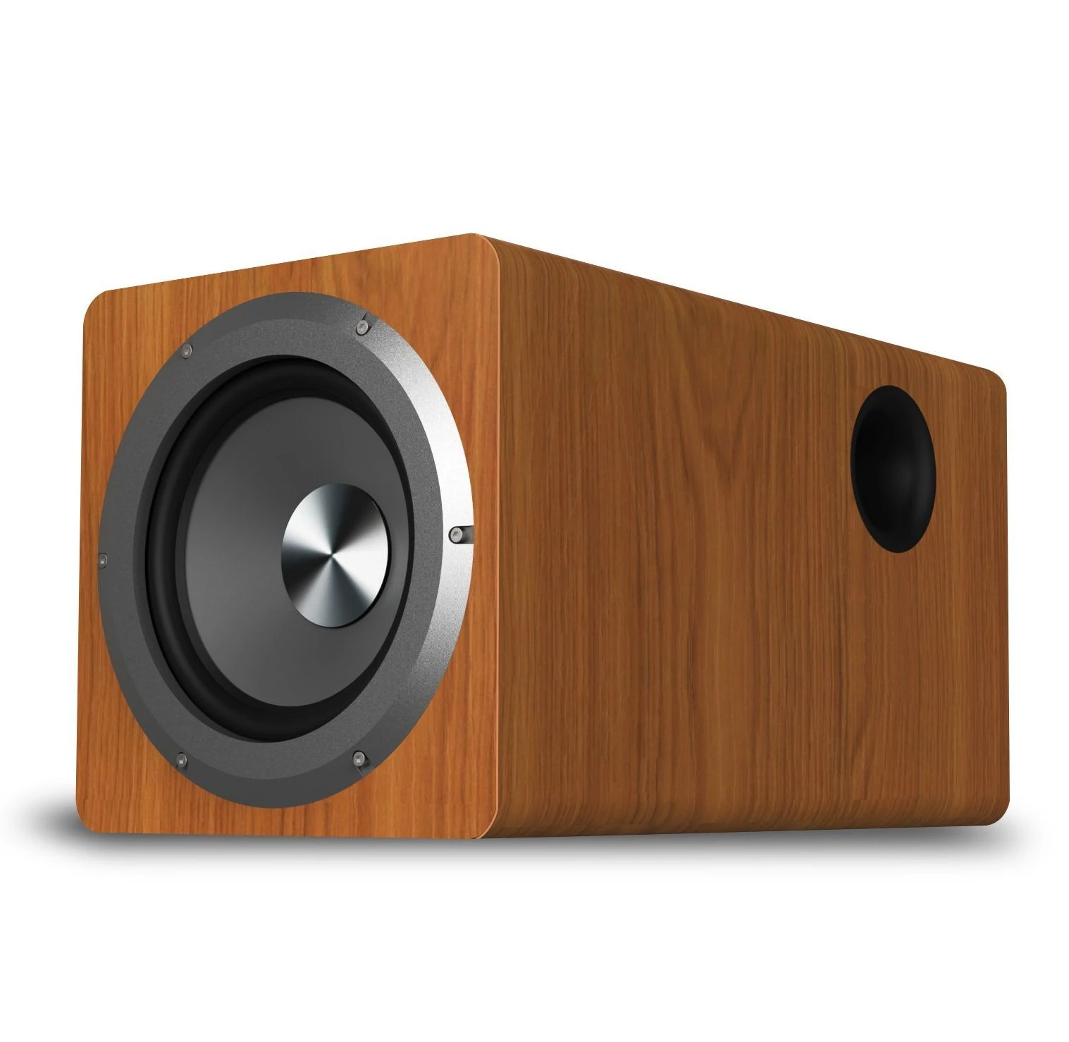 Tianlai Tl-D6 6.5inch Competition Subwoofer Multimedia Speaker System Active Subwoofers