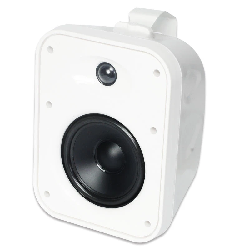 Tianlai Tl-G52ha Outdoor 5.25 Inch 60W Waterproof Speakers Wall Mount Speaker
