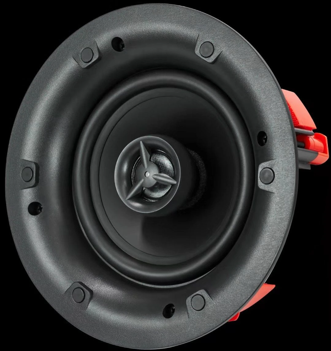 Tianlai Tl-Jx502 Sound System 5.5 Inch Coaxial Passive Speaker