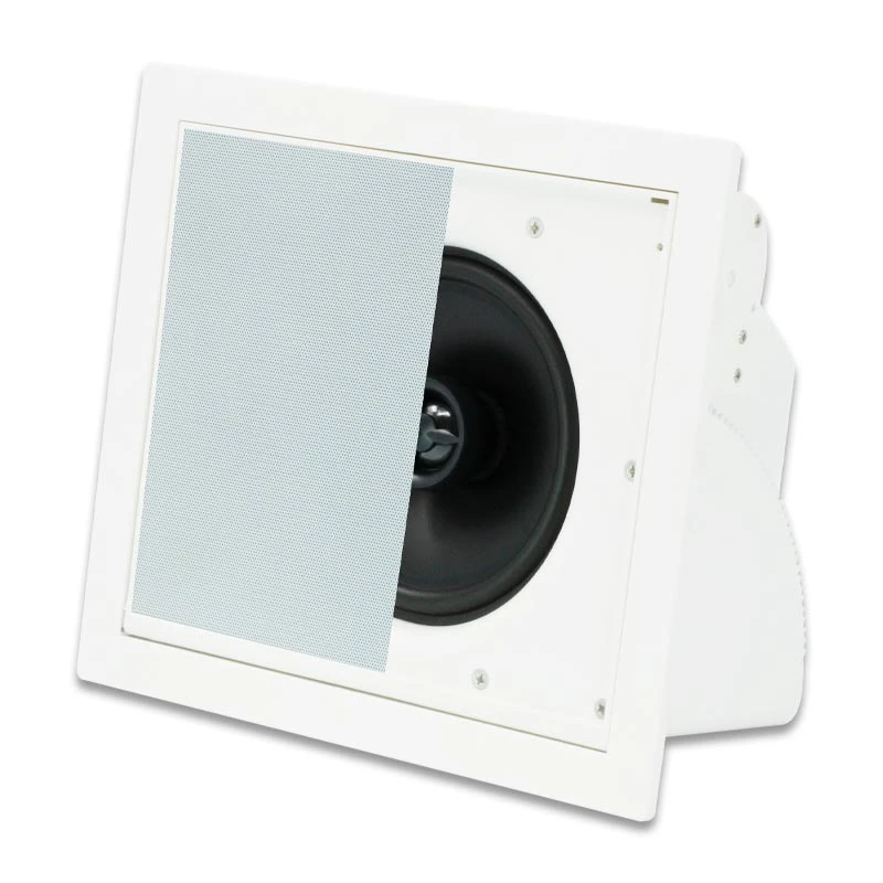 Tianlai Tl-M01 Professional Subwoofer in Ceiling Automation Loudspeaker