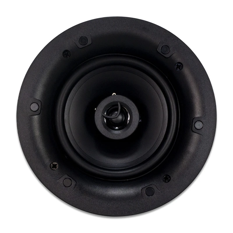 Tianlai Video Accessories Speakers Audio System professional Audio Sound Equipment