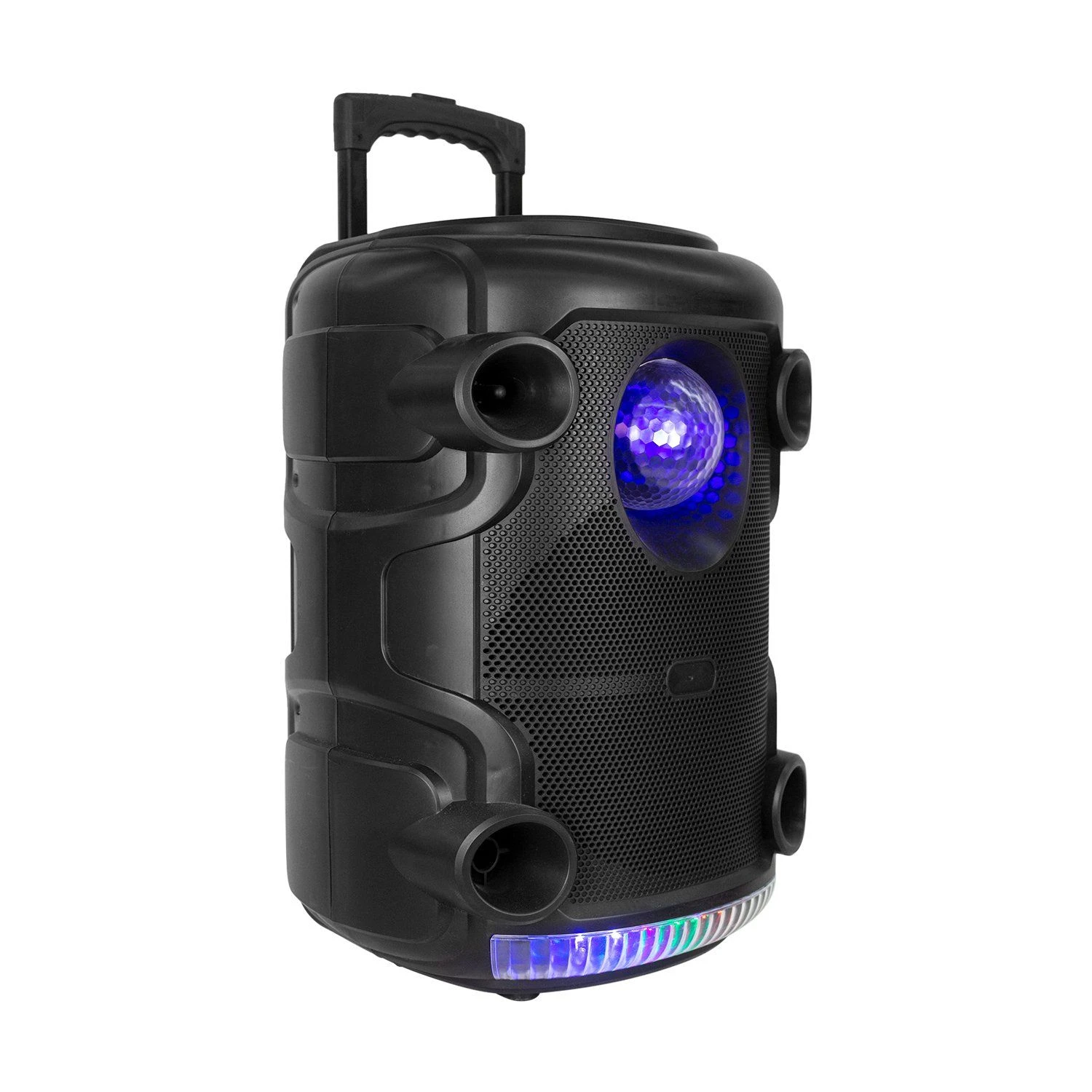 Tms12-20 New design 300W Bt Professional Super Bass Woofer Box