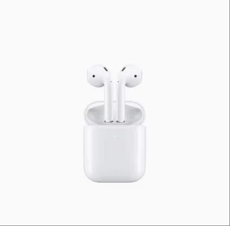 Top Rated Bluetooth Wireless Tws Earbuds with Advanced Noise Canceling Technology