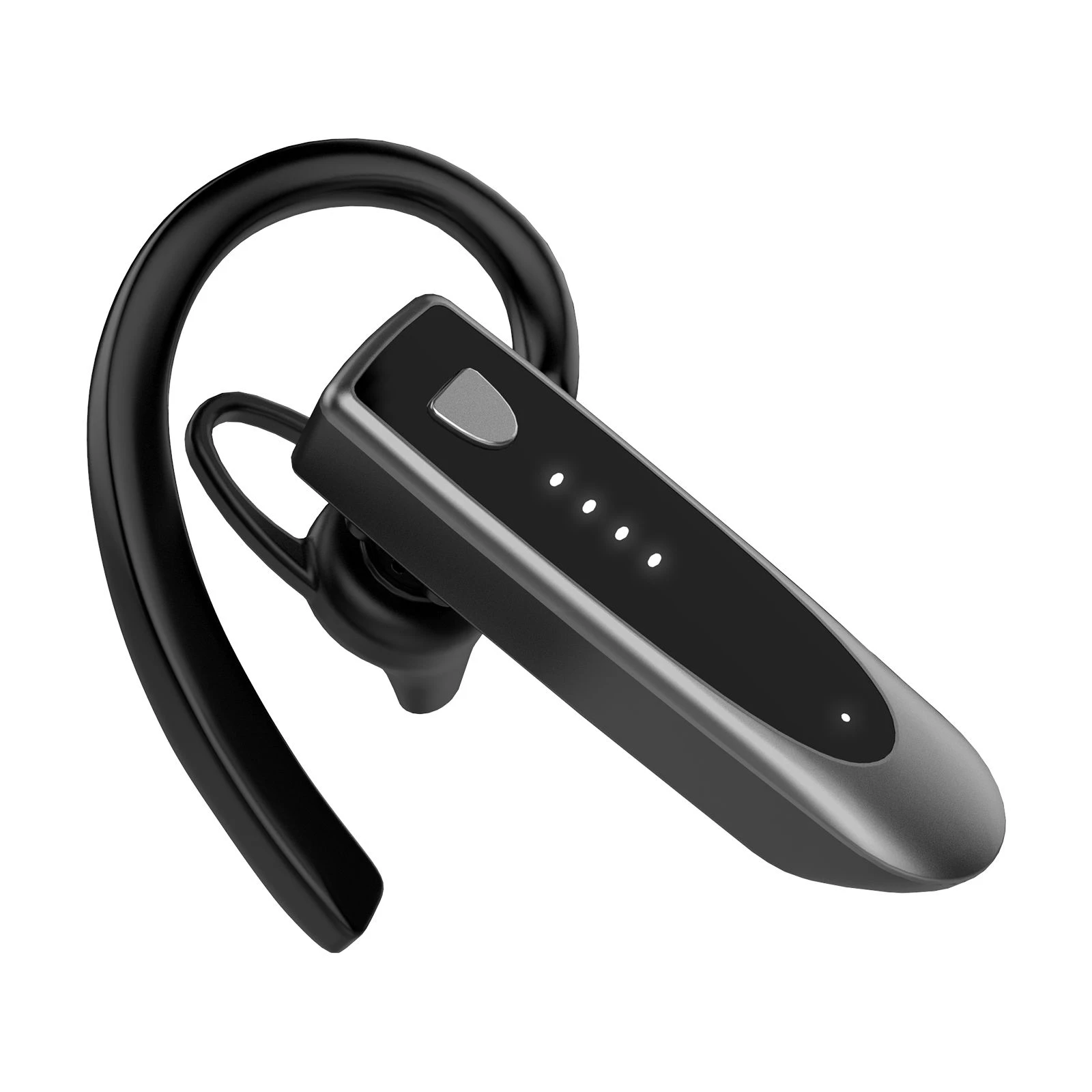 Top Rated Sports Sweatproof Wireless Earphones for Daily Music