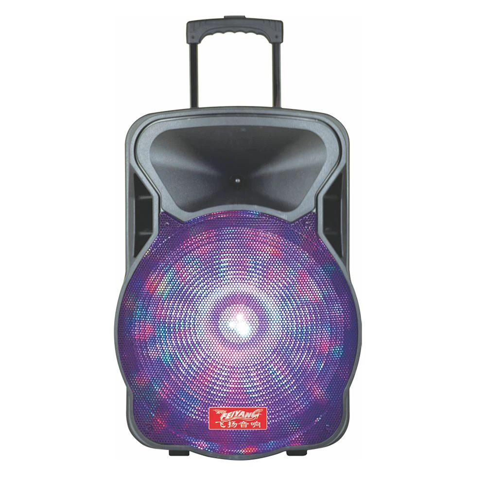 Top Selling Bluetooth Portable Speaker Cx-15D