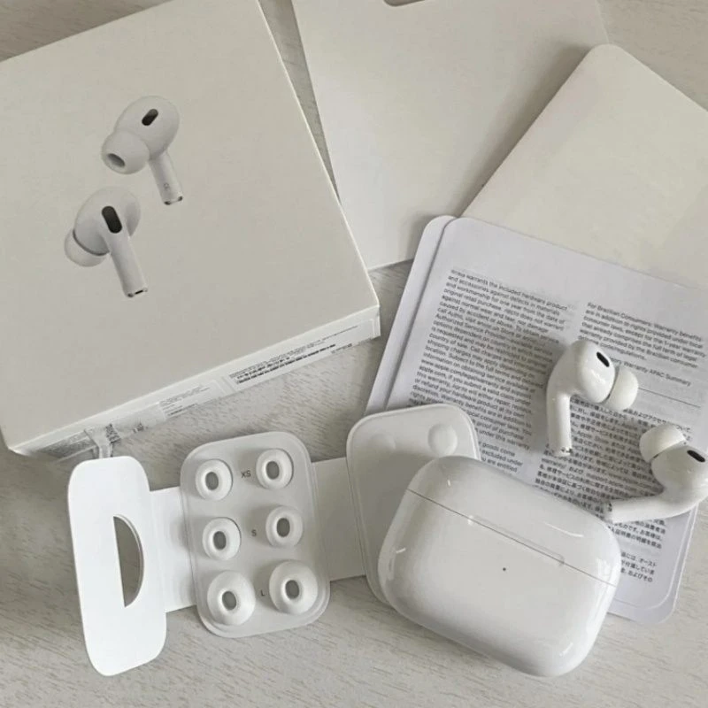 (Top-level version) Various Color Selection 1: 1 Replica Air True Maxpods AAA Quality Truest Worthy Wholesale Factory