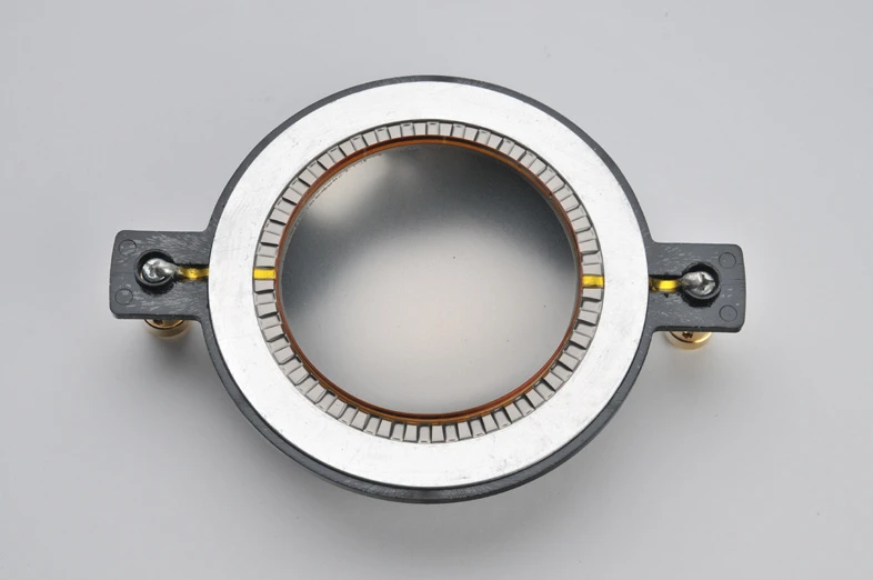 Tweeter Part Titanitum Diaphragm Kits
