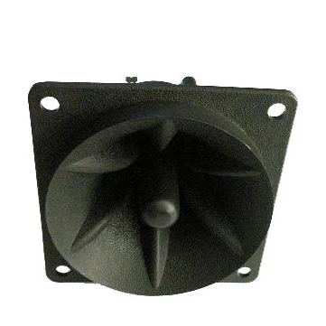 Tweeter Speaker 308 150W High Quality