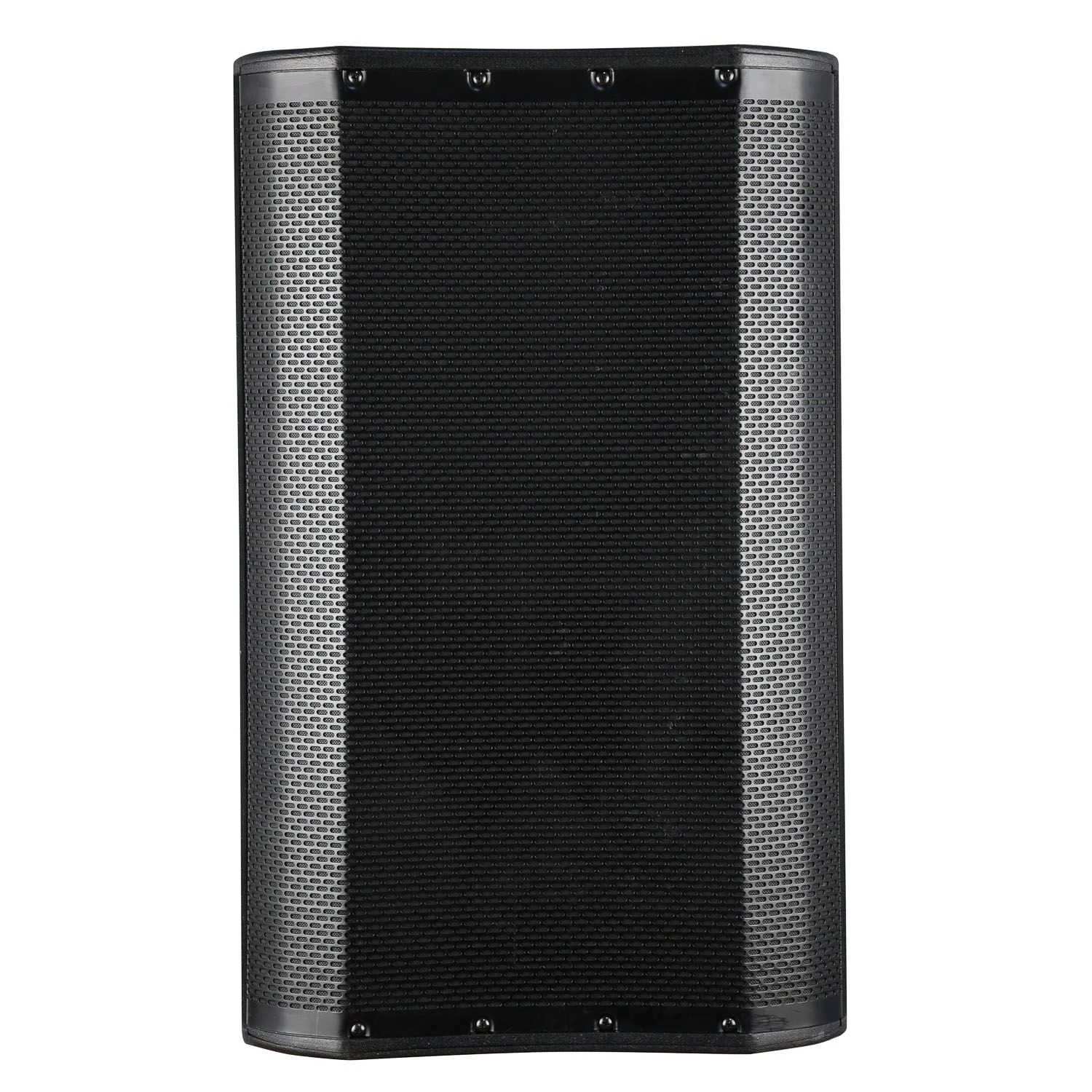 Tws 15 Inch Professional Audio MP3 Stereo Speaker