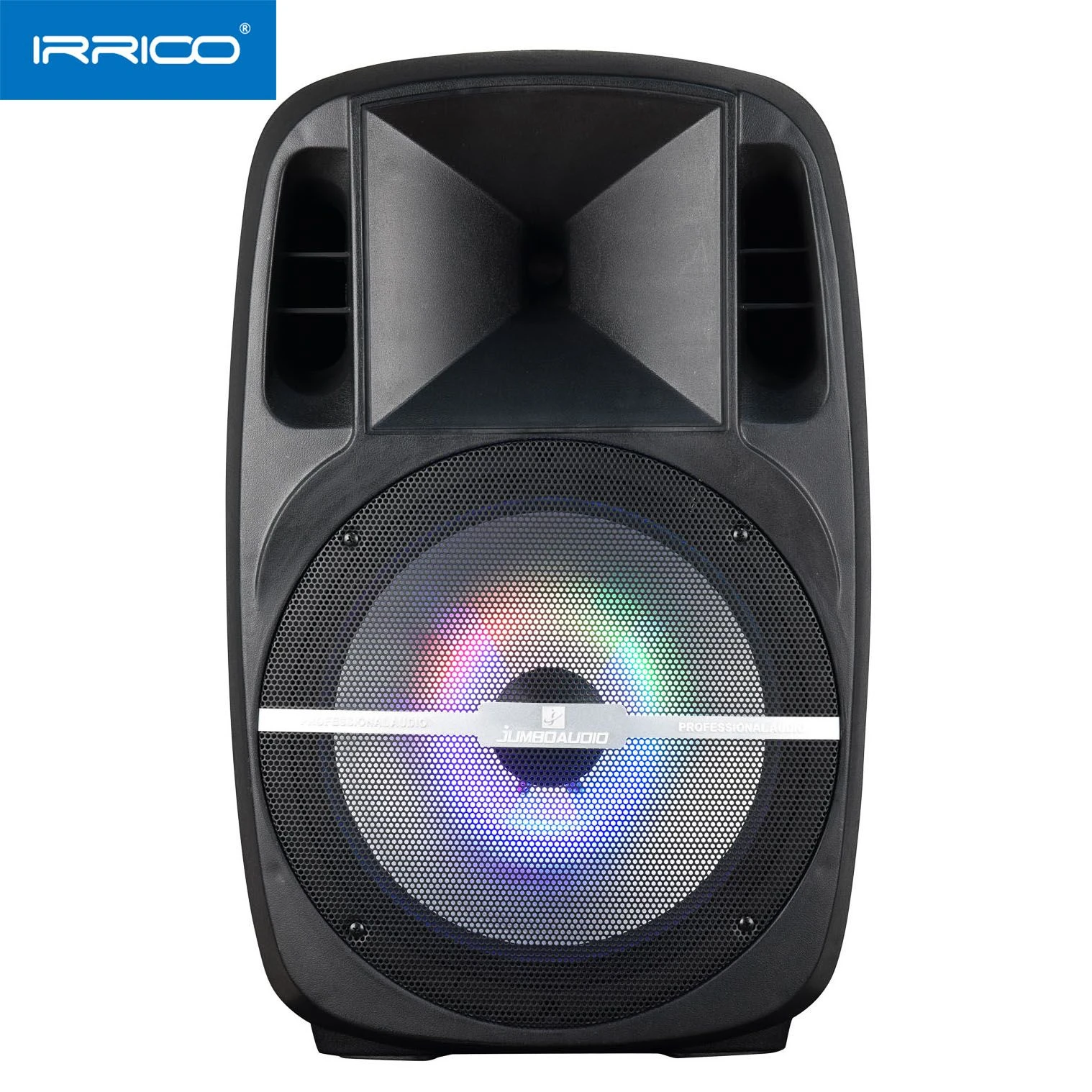 Tws Bluetooth Portable Soundbox Home Theater System Woofer Speaker