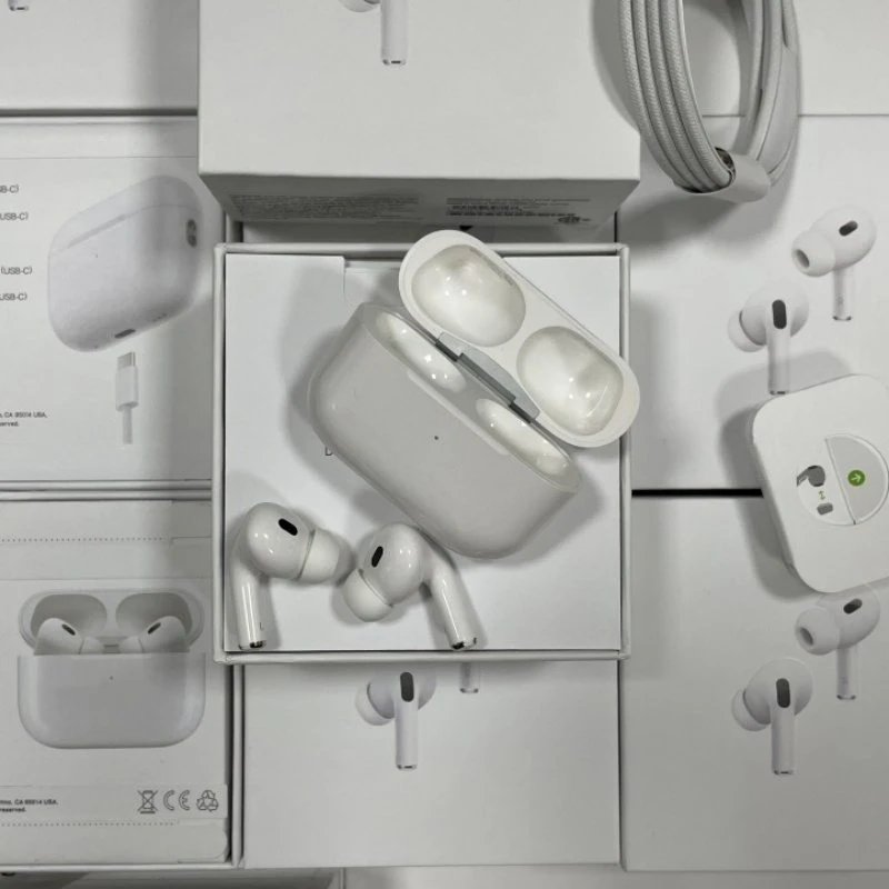 Tws Bluetooth Products Wireless Earphone Gaming Headphones Connect Smart Phone Durable Ear Pods Phone Accessories Headset