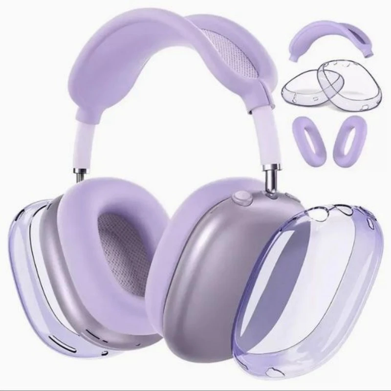 Tws Ear Pods Wireless Bluetooth Earphone Headphones Pair with Smart Phone Trendy Product Daily Use Headset