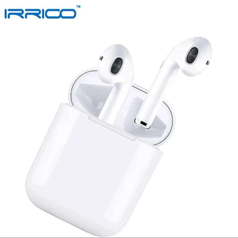 Tws Earbuds, Funcl Ai Bluetooth 5.0 Tws Headphones