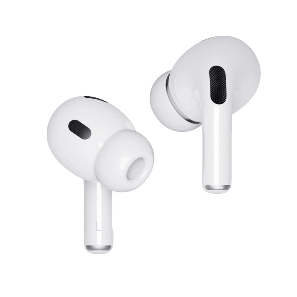 Tws Earbuds Stereo Enc Airbuds PRO Earphones Pop-up Window Wireless Headphone Air PRO1