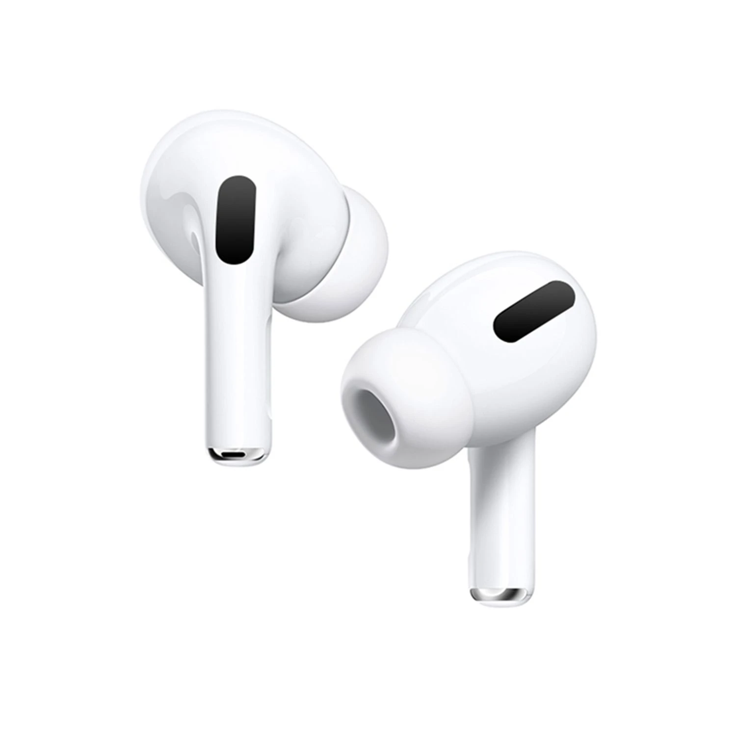 Tws Earphone 5.0 Bluetooth Version Support Wireless Charging Using Time 20 Hours Hot Selling