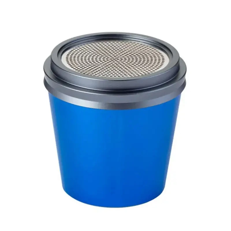 Tws Mini Wireless Portable Speaker 3W Powerful Sound Coffee Mug Speaker for Music Tablet Pad Outdoor Box