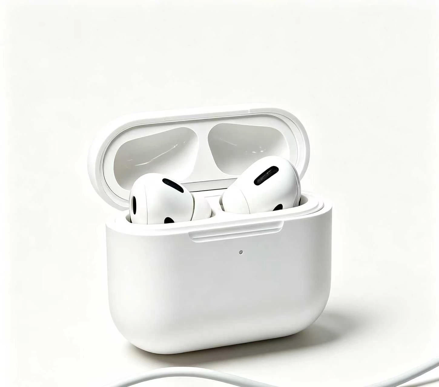 Tws Wireless Bluetooth Earbuds, Noise Reduction, Long Battery, Custom Logo Available