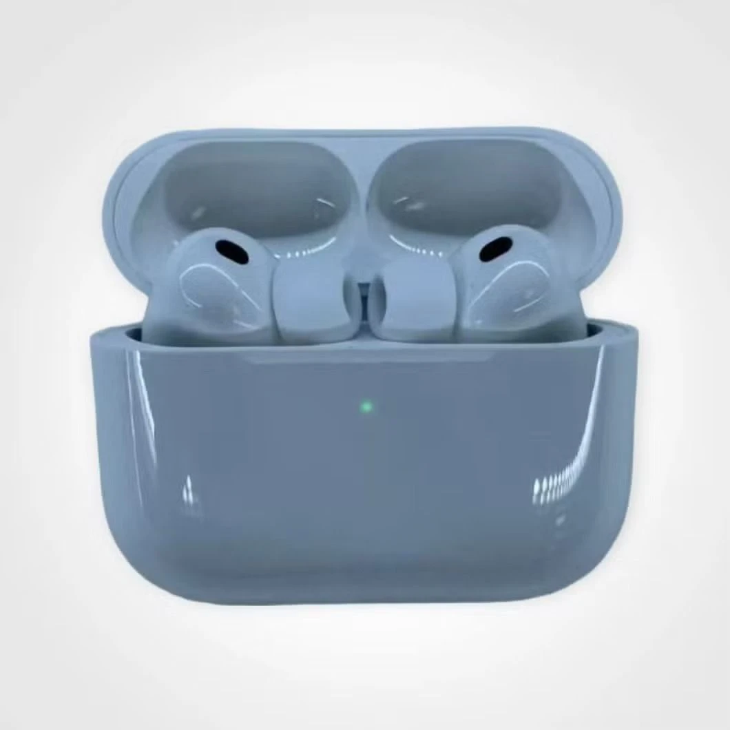 USB C Earbuds4th Gen PRO 3 with Anc USB C Tws Earphones Wireless Headphones Active Noise Cancellation 3ND