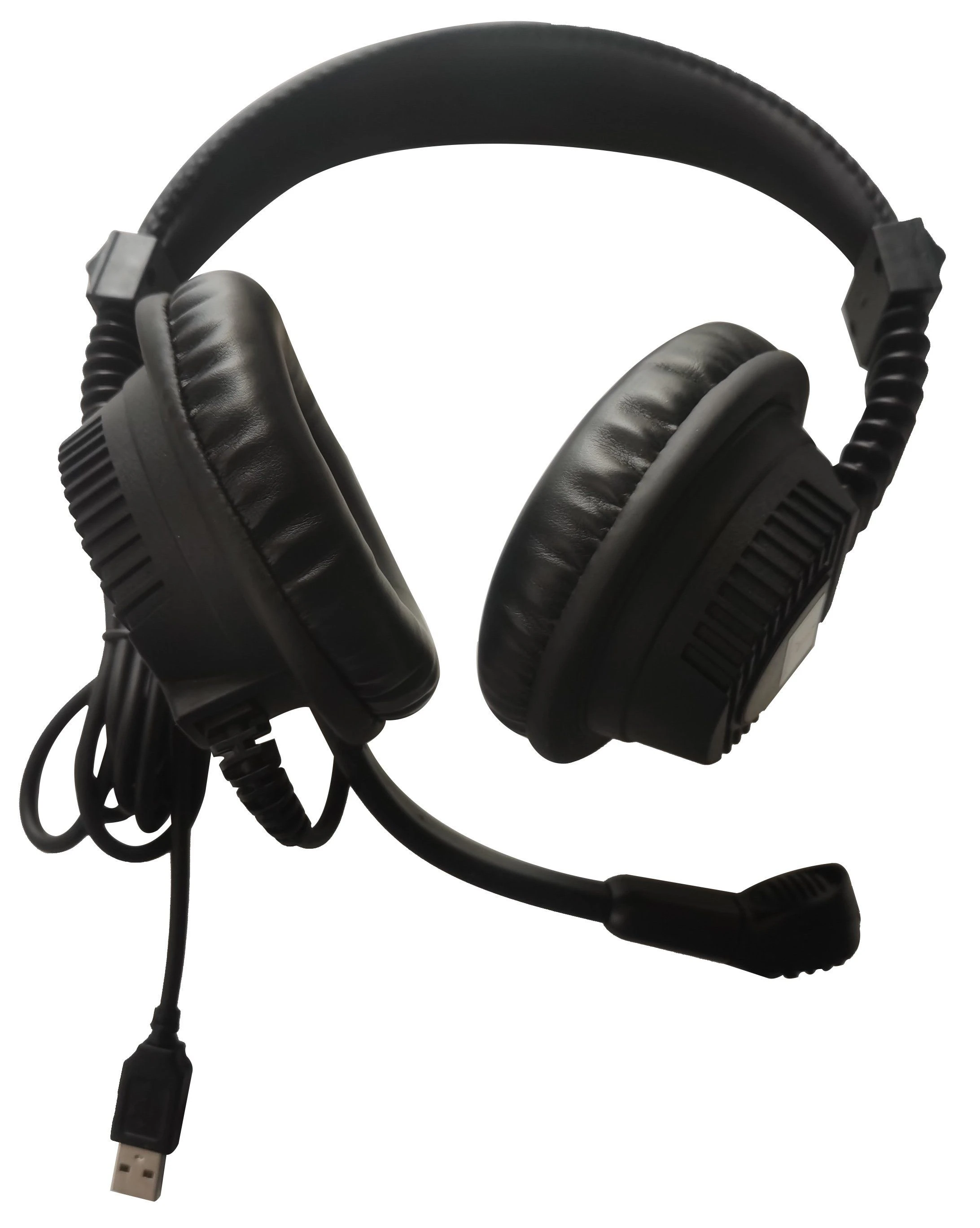Shirt Clip Type Bluetooth Headsets
