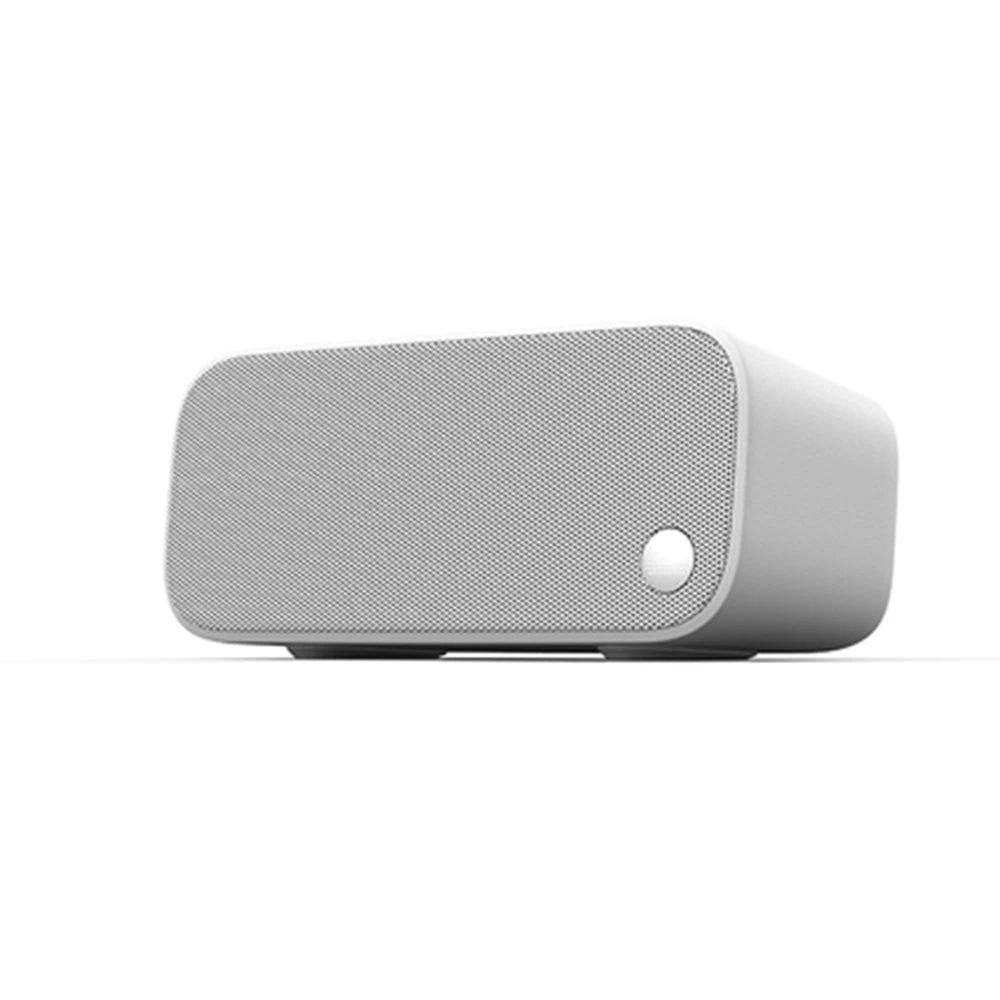 USB Subwoofer Waterproof Mini Bluetooth Speaker with Mic Stereo