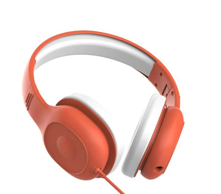 Ultimate Comfort Wireless Gaming Headphones for Immersive Play