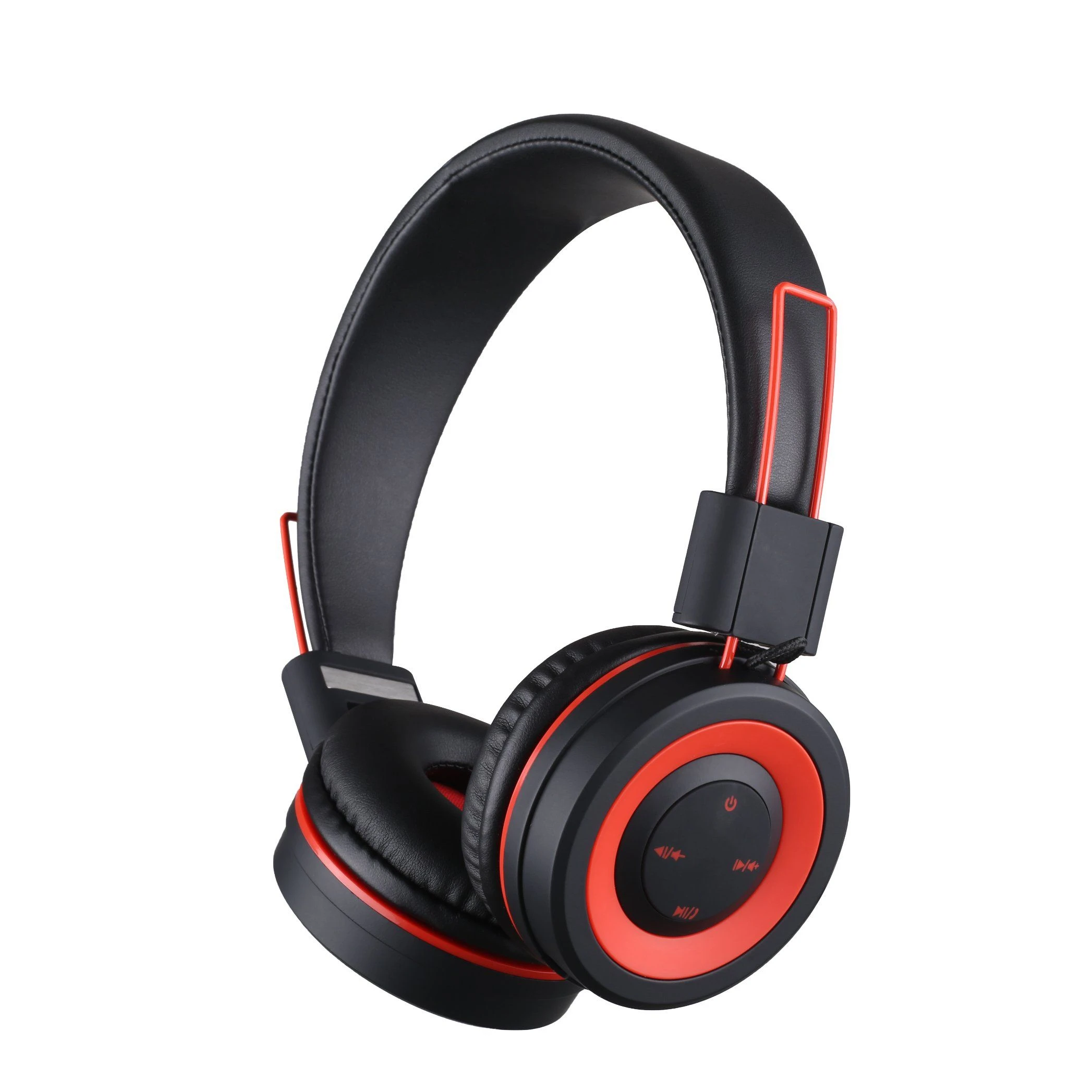 Ultimate High-Fidelity Wireless Headphones for Exceptional Audio Quality