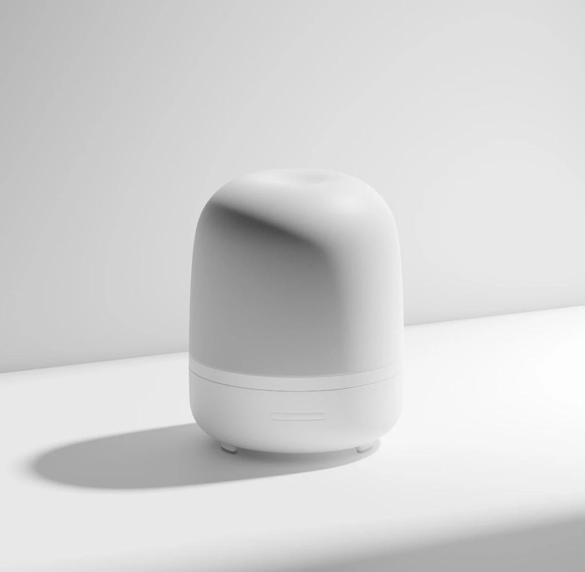 Ultra High Quality Wireless Bluetooth Portable Speaker
