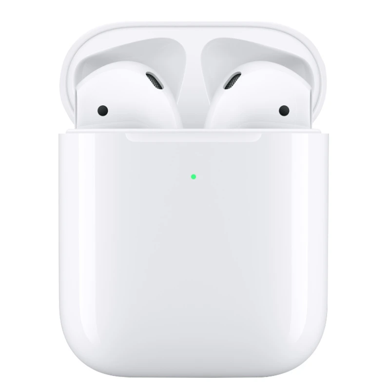 Ultra Long Battery Life Dual Wireless Bluetooth Earphones